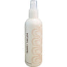 Tammy Taylor Fragrance Free Sanitize