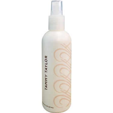 Tammy Taylor Fragrance Free Sanitize