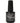 Tammy Taylor Glass Slipper No Wipe Top Gel / 0.5 oz.