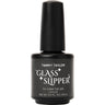 Tammy Taylor Glass Slipper No Wipe Top Gel / 0.5 oz.
