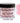 Tammy Taylor Nail Powder / Original / Dramatic Pink / 1.5 oz.