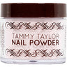 Tammy Taylor Nail Powder - Pinkest Pink / 1.5 oz.