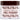 Tammy Taylor Nail Powder - Pinkest Pink / 1.5 oz.