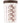 Tammy Taylor Nail Powder - Whitest White / 14.75 oz.
