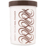 Tammy Taylor Nail Powder - Whitest White / 14.75 oz.