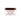 Tammy Taylor Nail Powder - Whitest White / 5 oz.