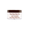 Tammy Taylor Nail Powder - Whitest White / 5 oz.