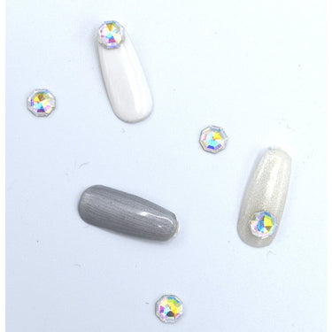 Tammy Taylor Octangle Nail Stones
