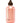 Tammy Taylor Peach Conditioning Cuticle Oil / 4 oz.