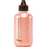 Tammy Taylor Peach Conditioning Cuticle Oil / 4 oz.