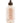 Tammy Taylor Peach Creamy Cuticle Remover / 4 oz.