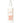 Tammy Taylor Peach Sanitize / 8 oz.
