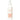 Tammy Taylor Peach Sanitize / 8 oz.