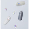 Tammy Taylor Rhombus Nail Stones