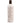 Tammy Taylor Xtra Adhesion Nail Liquid / 16 oz.
