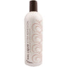 Tammy Taylor Xtra Adhesion Nail Liquid / 16 oz.