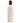 Tammy Taylor Xtra Adhesion Nail Liquid / 4 oz.