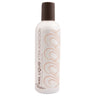 Tammy Taylor Xtra Adhesion Nail Liquid / 4 oz.