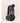 Tan.Handy Portable Spray Tan System - Black by Tan.Easy