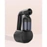 Tan.Handy Portable Spray Tan System - Black by Tan.Easy