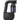 Tan.Handy Portable Spray Tan System - Black by Tan.Easy