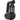 Tan.Handy Portable Spray Tan System - Black by Tan.Easy