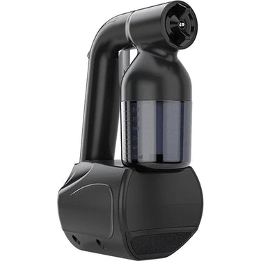 Tan.Handy Portable Spray Tan System - Black by Tan.Easy
