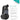 Tan.Handy Portable Spray Tan System - Black by Tan.Easy