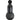 Tan.Handy Portable Spray Tan System - Black by Tan.Easy