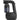 Tan.Handy Portable Spray Tan System - Black by Tan.Easy