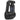 Tan.Handy Portable Spray Tan System - Black by Tan.Easy