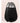Tanning Tent / Black with 1/3 Clear Top to Allow Light by Tan.Easy