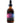 Tan Inc. Fantasy Skin DHA Boost Drops / 1 oz.