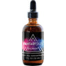 Tan Inc. Fantasy Skin DHA Boost Drops / 1 oz.