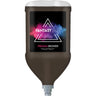 Tan Inc. Fantasy Skin Premium Bronzer Airbrush/Booth Solution / 128 oz.