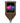 Tan Inc. Fantasy Skin Signature Bronzer / 128 oz.