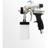 TAN7350 250cc Spray Tan Applicator by Fuji Spray Sunless