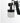 TAN7400 300cc Spray Tan Applicator by Fuji Spray Sunless