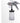 TAN9620 Contour Spray Tan Applicator by Fuji Spray Sunless