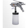 TAN9620 Contour Spray Tan Applicator by Fuji Spray Sunless