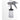 TAN9620 Contour Spray Tan Applicator by Fuji Spray Sunless