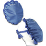 Tanfacia Face Protection