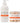 Tangerine Basil Five Collection Hand & Foot