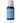 Tangerine Basil Signature Blend / 15 mL.