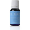 Tangerine Basil Signature Blend / 15 mL.
