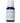 Tangerine Essential Oil / 15 mL. by Amber Products