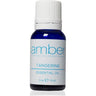 Tangerine Essential Oil / 15 mL. by Amber Products