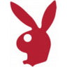 Tanning Body Stickers - Bunny / 1,000 per Roll
