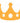 Tanning Body Stickers - Crown / 1,000 per Roll