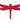 Tanning Body Stickers - Dragonfly / 1,000 per Roll